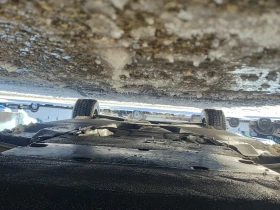 Audi Q5 * KOMFORT * CARFAX * ЦЕНА ДО БЪЛГАРИЯ!!!* , снимка 17