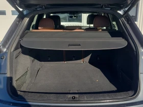 Audi Q5 * KOMFORT * CARFAX * ЦЕНА ДО БЪЛГАРИЯ!!!* , снимка 13