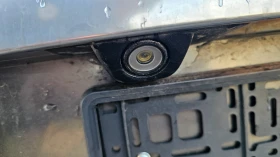 Jeep Grand cherokee 3.0CRD ---OVERLAND, снимка 9