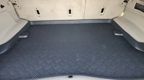 Jeep Grand cherokee 3.0CRD ---OVERLAND, снимка 13