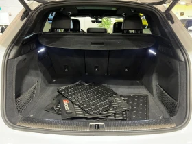 Audi SQ5 DISTR* * PANO* * CARBONFIBER*  | Mobile.bg � ����� ������ 17