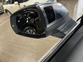 Audi SQ5 DISTR* * PANO* * CARBONFIBER*  | Mobile.bg � ����� ������ 8