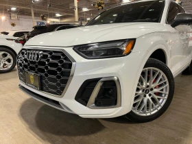 Audi SQ5 DISTR* * PANO* * CARBONFIBER*  | Mobile.bg � ����� ������ 2