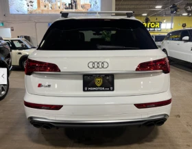 Audi SQ5 DISTR* * PANO* * CARBONFIBER*  | Mobile.bg � ����� ������ 3