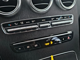 Mercedes-Benz GLC 220 AMG/FACE/4MAT/DIGITAL/DISTR/360CAM/AIR/CAR PLAY/LI, снимка 12
