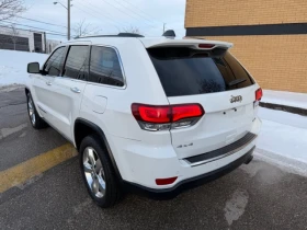 Jeep Grand cherokee LIMITED* ���������* CARPLAY* LANE* ASSIST* ������* | Mobile.bg � ����� ������ 2