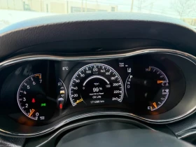 Jeep Grand cherokee LIMITED* ���������* CARPLAY* LANE* ASSIST* ������* | Mobile.bg � ����� ������ 13