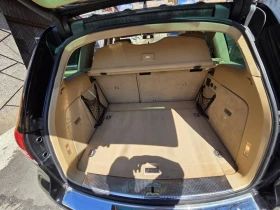 VW Touareg 3.6 GAZ* прожини* перфектен*  | Auto.bg — изображение 17