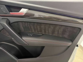 Audi SQ5 PROGRESSIV/ДИСТРОНИК/ПАНОРАМА - 39800 € / 77842.03 лв. - 92634263 15