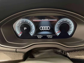 Audi SQ5 PROGRESSIV/ДИСТРОНИК/ПАНОРАМА - 39800 € / 77842.03 лв. - 92634263 9