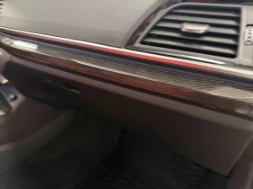 Audi SQ5 PROGRESSIV/ДИСТРОНИК/ПАНОРАМА - 39800 € / 77842.03 лв. - 92634263 13