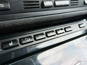 BMW X5 3.0 D | Mobile.bg � ����� ������ 14