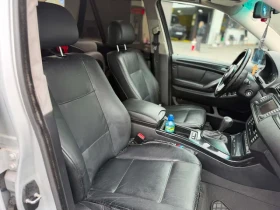 BMW X5 3.0 D | Mobile.bg � ����� ������ 8