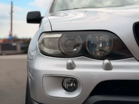 BMW X5 3.0 D | Mobile.bg � ����� ������ 6