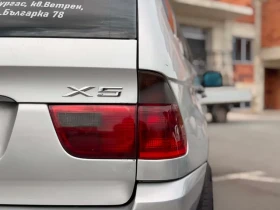 BMW X5 3.0 D | Mobile.bg � ����� ������ 7
