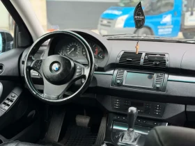 BMW X5 3.0 D | Mobile.bg � ����� ������ 11