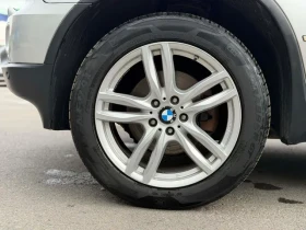 BMW X5 3.0 D | Mobile.bg � ����� ������ 9