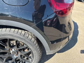 Mercedes-Benz GLA 250 | ������MA| ��������| �����. ���� � ������| CARFAX | Mobile.bg � ����� ������ 7