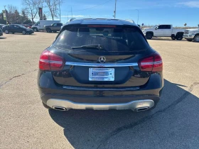 Mercedes-Benz GLA 250 | ������MA| ��������| �����. ���� � ������| CARFAX | Mobile.bg � ����� ������ 4