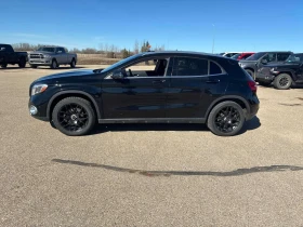 Mercedes-Benz GLA 250 | ������MA| ��������| �����. ���� � ������| CARFAX | Mobile.bg � ����� ������ 3