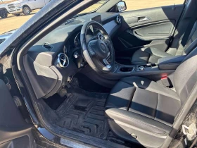 Mercedes-Benz GLA 250 | ������MA| ��������| �����. ���� � ������| CARFAX | Mobile.bg � ����� ������ 8