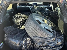 Mercedes-Benz GLA 250 | ������MA| ��������| �����. ���� � ������| CARFAX | Mobile.bg � ����� ������ 13