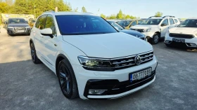 VW Tiguan | Mobile.bg � ����� ������ 5