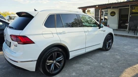 VW Tiguan | Mobile.bg � ����� ������ 17
