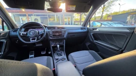 VW Tiguan | Mobile.bg � ����� ������ 10