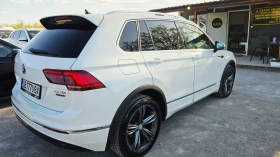 VW Tiguan | Mobile.bg � ����� ������ 6