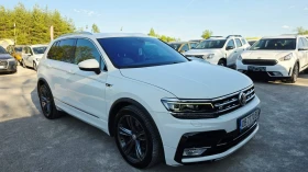 VW Tiguan | Mobile.bg � ����� ������ 4