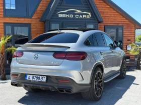 Mercedes-Benz GLE 63 S AMG 6.3s//AMG//��� | Mobile.bg � ����� ������ 5