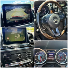 Mercedes-Benz GLE 63 S AMG 6.3s//AMG//��� | Mobile.bg � ����� ������ 15