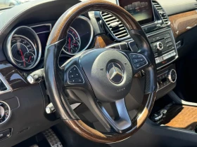 Mercedes-Benz GLE 63 S AMG 6.3s//AMG//��� | Mobile.bg � ����� ������ 11