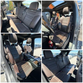 Mercedes-Benz GLE 63 S AMG 6.3s//AMG//��� | Mobile.bg � ����� ������ 16