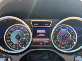 Mercedes-Benz GLE 63 S AMG 6.3s//AMG//��� | Mobile.bg � ����� ������ 10