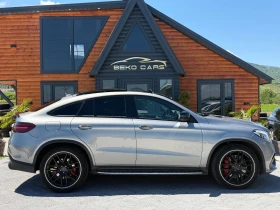 Mercedes-Benz GLE 63 S AMG 6.3s//AMG//��� | Mobile.bg � ����� ������ 4