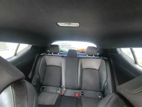 Toyota C-HR Classy  | Mobile.bg � ����� ������ 10