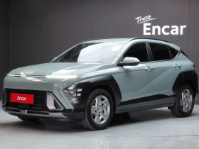 Hyundai Kona 1.6 TURBO 4WD PREMIUM