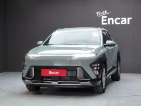 Hyundai Kona 1.6 TURBO 4WD PREMIUM - 20980 € / 41033.31 лв. - 21238740 2