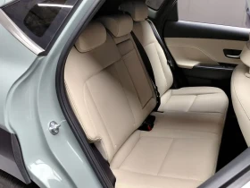 Hyundai Kona 1.6 TURBO 4WD PREMIUM - 20980 € / 41033.31 лв. - 21238740 10
