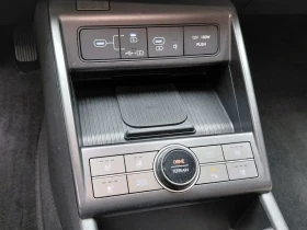Hyundai Kona 1.6 TURBO 4WD PREMIUM - 20980 € / 41033.31 лв. - 21238740 15