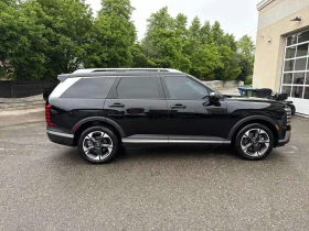 Hyundai Palisade * Preferred Trend * АВТОКРЕДИТ БЕЗ ПЪРВОНАЧАЛНА ВН - 36000 € / 70409.88 лв. - 94435869 3