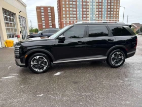 Hyundai Palisade * Preferred Trend * АВТОКРЕДИТ БЕЗ ПЪРВОНАЧАЛНА ВН - 36000 € / 70409.88 лв. - 94435869 2