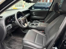 Hyundai Palisade * Preferred Trend * АВТОКРЕДИТ БЕЗ ПЪРВОНАЧАЛНА ВН - 36000 € / 70409.88 лв. - 94435869 10