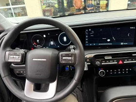 Hyundai Palisade * Preferred Trend * АВТОКРЕДИТ БЕЗ ПЪРВОНАЧАЛНА ВН - 36000 € / 70409.88 лв. - 94435869 8