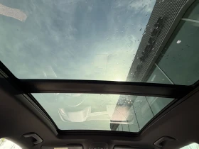 Audi Q5 Progressiv * BLACK PACKAGE * Keyless * CARFAX | Auto.bg — изображение 16
