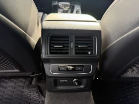 Audi Q5 Progressiv * BLACK PACKAGE * Keyless * CARFAX | Auto.bg — изображение 15