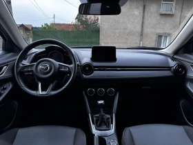Mazda CX-3 1.5 Skyactiv-D ��� ��������� | Mobile.bg � ����� ������ 12