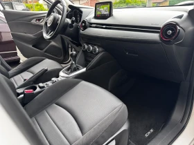 Mazda CX-3 1.5 Skyactiv-D ��� ��������� | Mobile.bg � ����� ������ 14